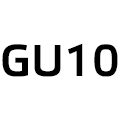 GU10/MR16 GU10/MR16