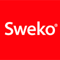 SWEKO