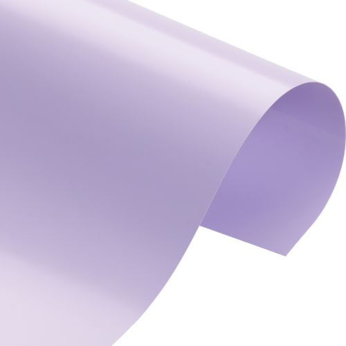 Сатин Стандарт 320-225