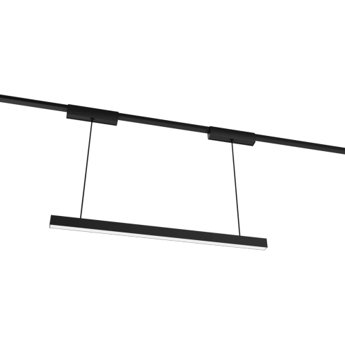 Светильник линейный Cast подвесной сменная температура 8W