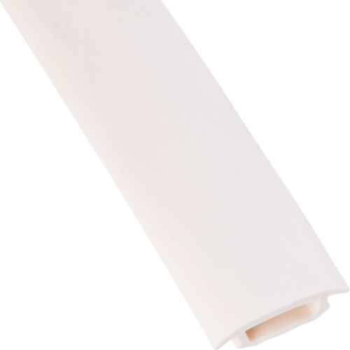 Вставка разделительная (501)