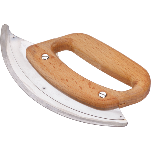 Шпатель под ткань "GARDA"  0,7мм