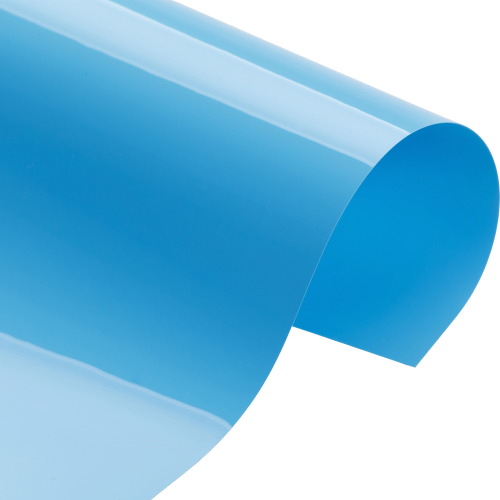 Глянец Стандарт 320-120