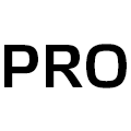 ПРО ПРО