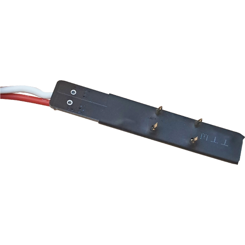 Коннектор для светодиодной ленты Cordini