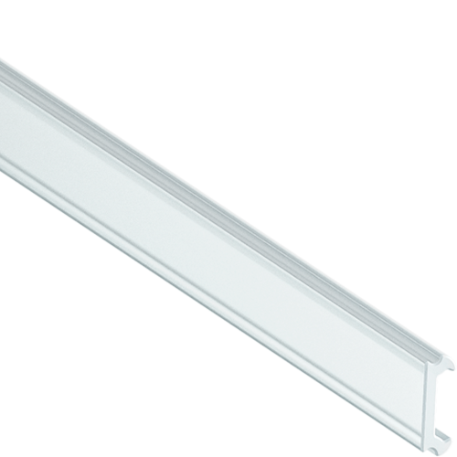 Рассеиватель 5+