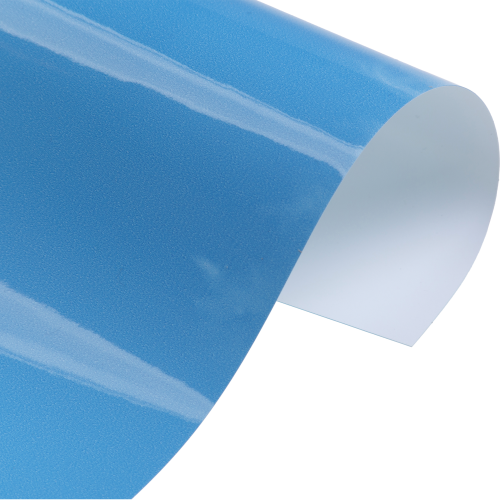 Облака Глянец 320