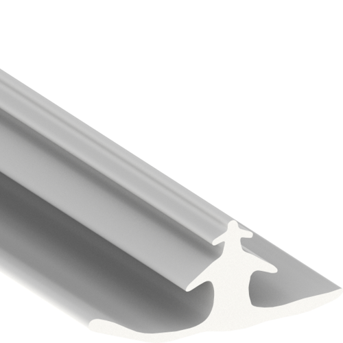 Вставка ВС-3 ёлочка