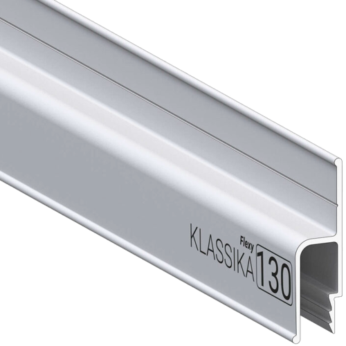 Багет AL ПФ-7823 KLASSIKA 130 стеновой, 2.5м