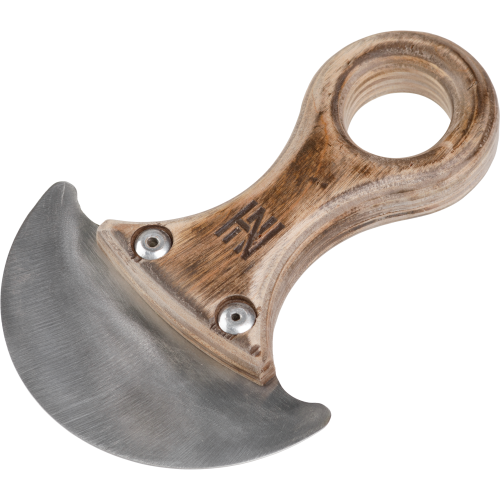 Шпатель Зонтик прокаточный