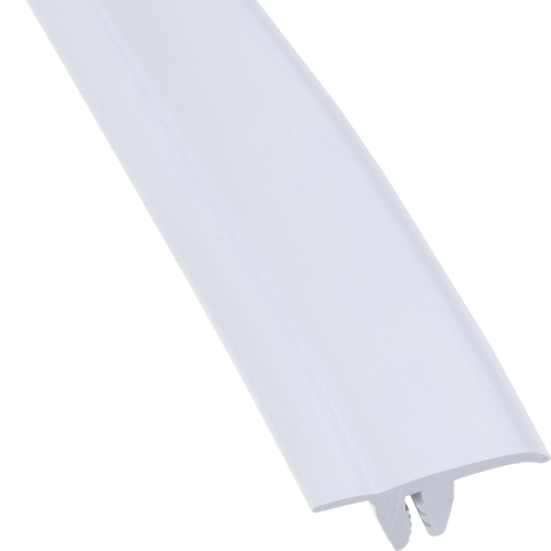 Вставка Т образная 30-311