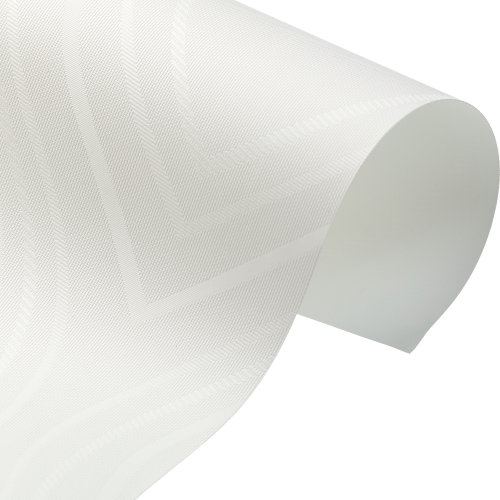 Шелкография Орнамент