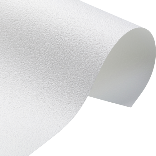 Мат Премиум 360-303 BAUF205