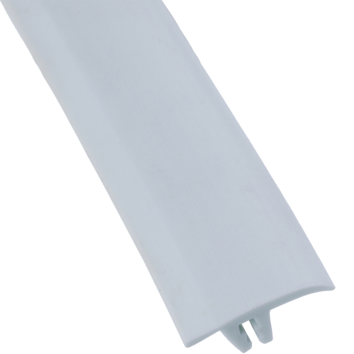 Вставка цветная (604)