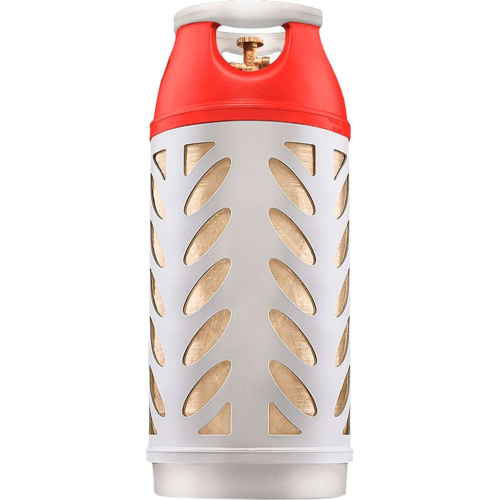 Баллон композитный LPG - 33,5 л