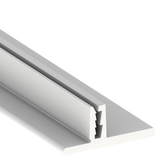 Вставка (ТL) ГМ