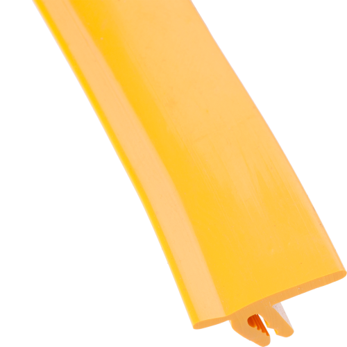 Вставка Т образная 30-733