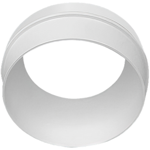 Отражатель белый (для светильника INLAY)