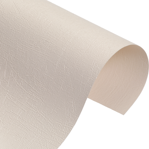 Шелкография Венеция 320-501