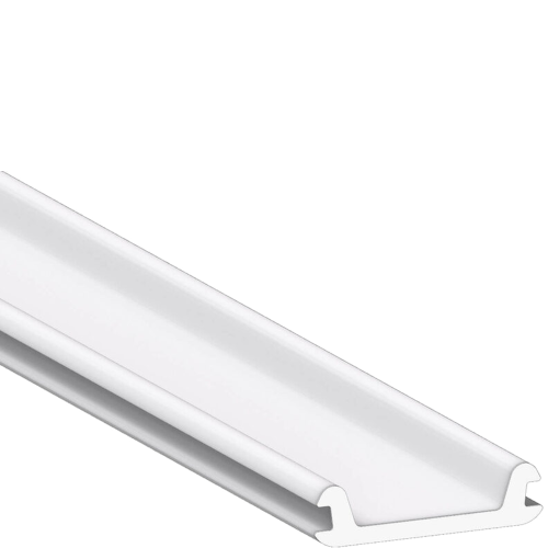 Экран световые линии силикон 1,5см ПФ-7140, 5594