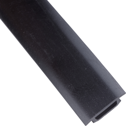 Вставка разделительная (347)