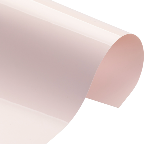 Глянец Стандарт 240-400