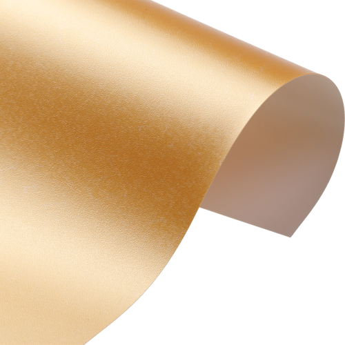 Шелкография Шелк 010 золото