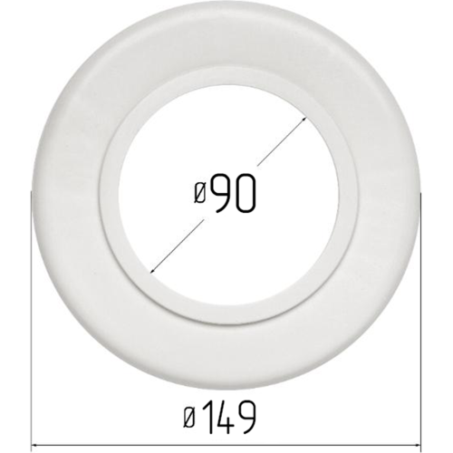 Платформа d90 Седьмое небо