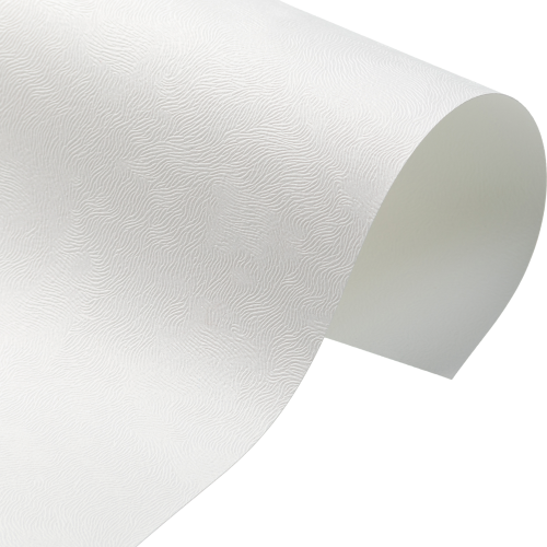 Шелкография Мех 320-303