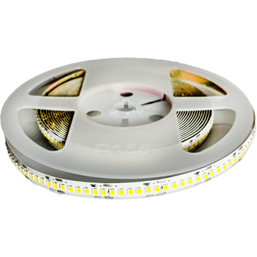 Лента светодиодная YOULED PROLED 20W 6000K 240/м 10мм