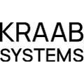 KRAAB KRAAB