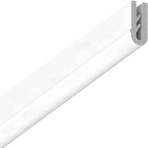 Демпфер SLOTT серый