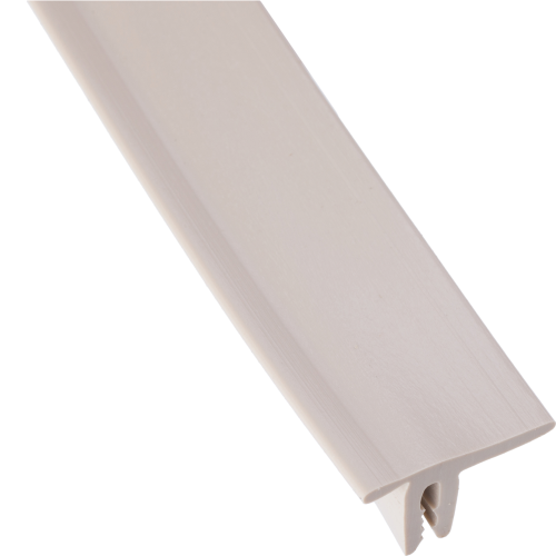 Вставка цветная (519)