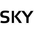 SKY SKY