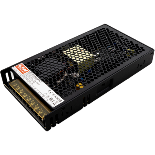 Блок питания 420Вт 12В LUXDriver