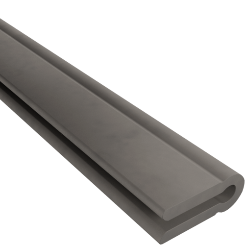 Демпфер Р-50/Р-70/Sigma NEO/Sigma LED