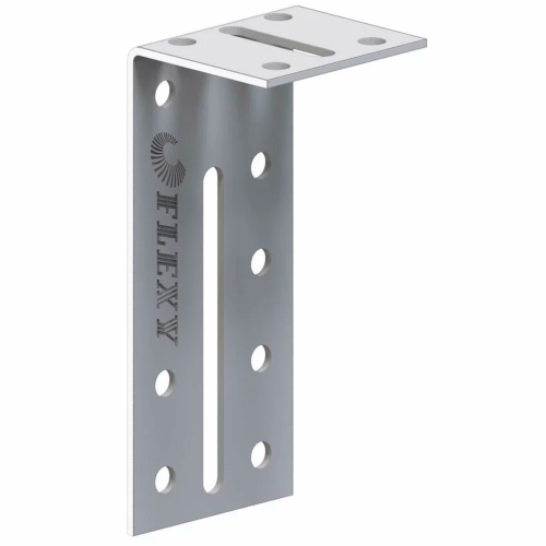 Ugolok 01 - уголок монтажный Flexy