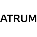 ATRUM ATRUM