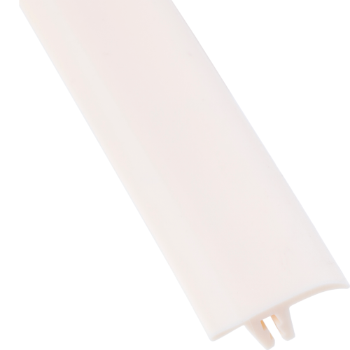 Вставка цветная (501)