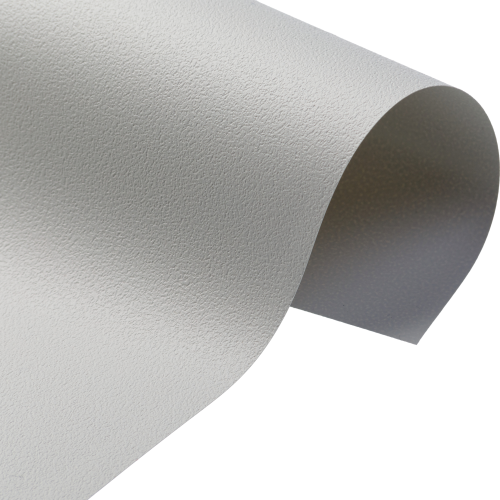 Мат Стандарт 320-311