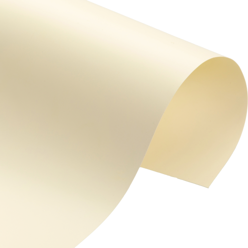 Сатин Стандарт 320-507