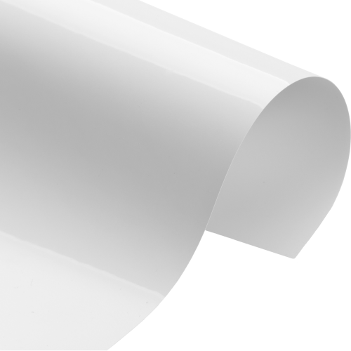 Глянец Стандарт 500-305