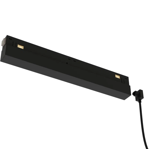 Блок питания ML S20 100W 48V Black | 235mm