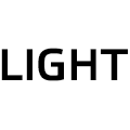 LIGHT