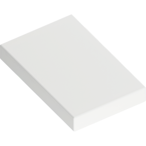 Соединитель прямой 45