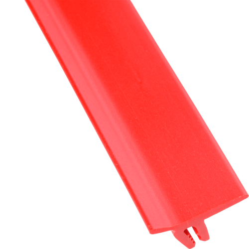 Вставка цветная (462)