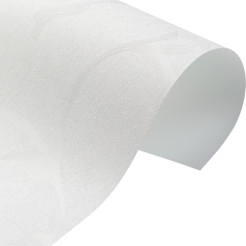 Шелкография Узор