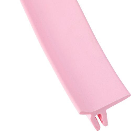 Вставка цветная (402)