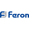 Ferron