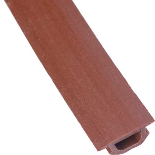 Вставка разделительная (571)